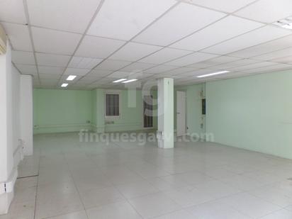 Premises for sale in  Barcelona Capital  with Air Conditioner