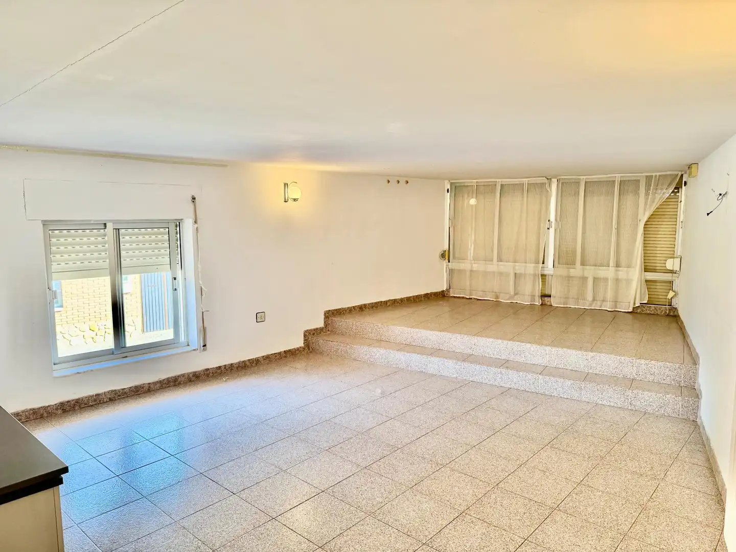 Buildings for sale in Villaquejida