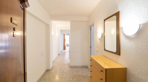 Foto 3 de Pis en venda a Los Molinos - Villa Blanca,  Almería Capital