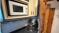 Kitchen of Flat for sale in Badajoz Capital