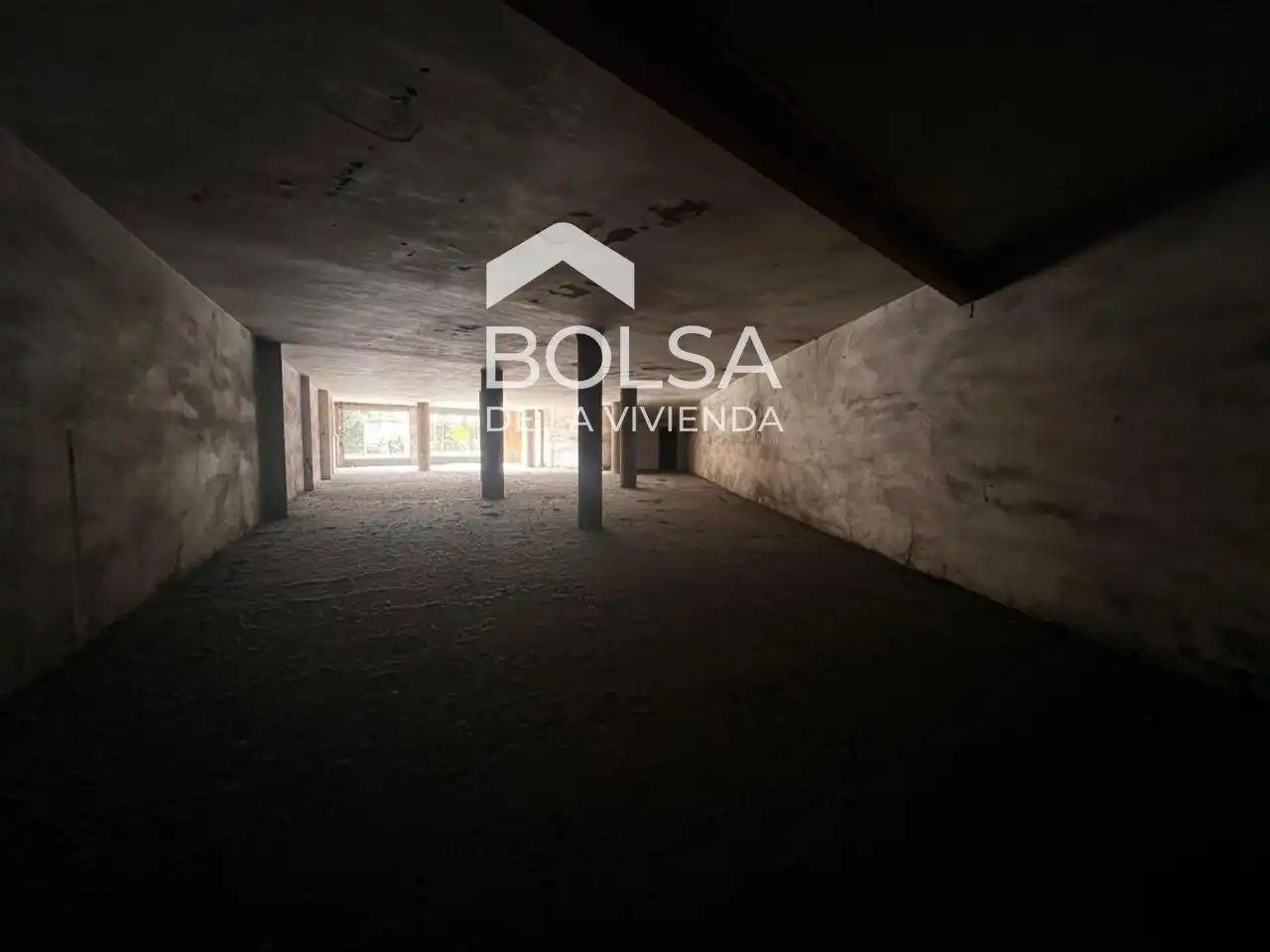 Local comercial en venda a Plaça Catalunya, imagen 7