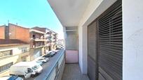 Flat for sale in Bellcaire d'Urgell, Balaguer, imagen 1