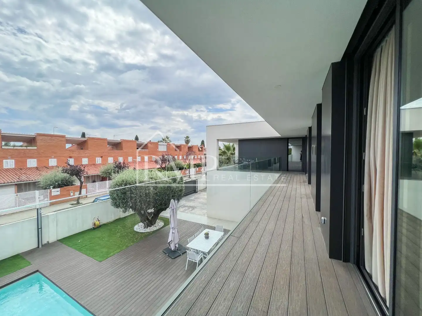 Haus oder Chalet zum Verkauf in Pintor pau roig, Sector Est