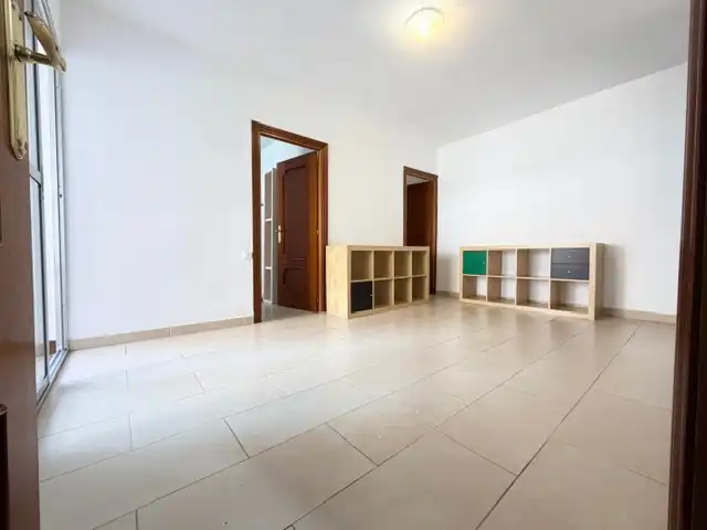Piso en venta en Madrid con Aire acondicionado, Calefacción y Terraza