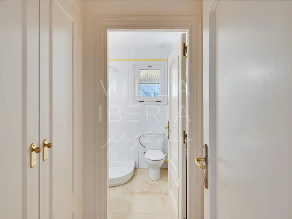 Maison à vendre à Barrio Solius 28, imagen 27