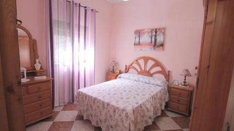 Foto 2 de Casa o chalet en venta en Oromana, Alcalá de Guadaira
