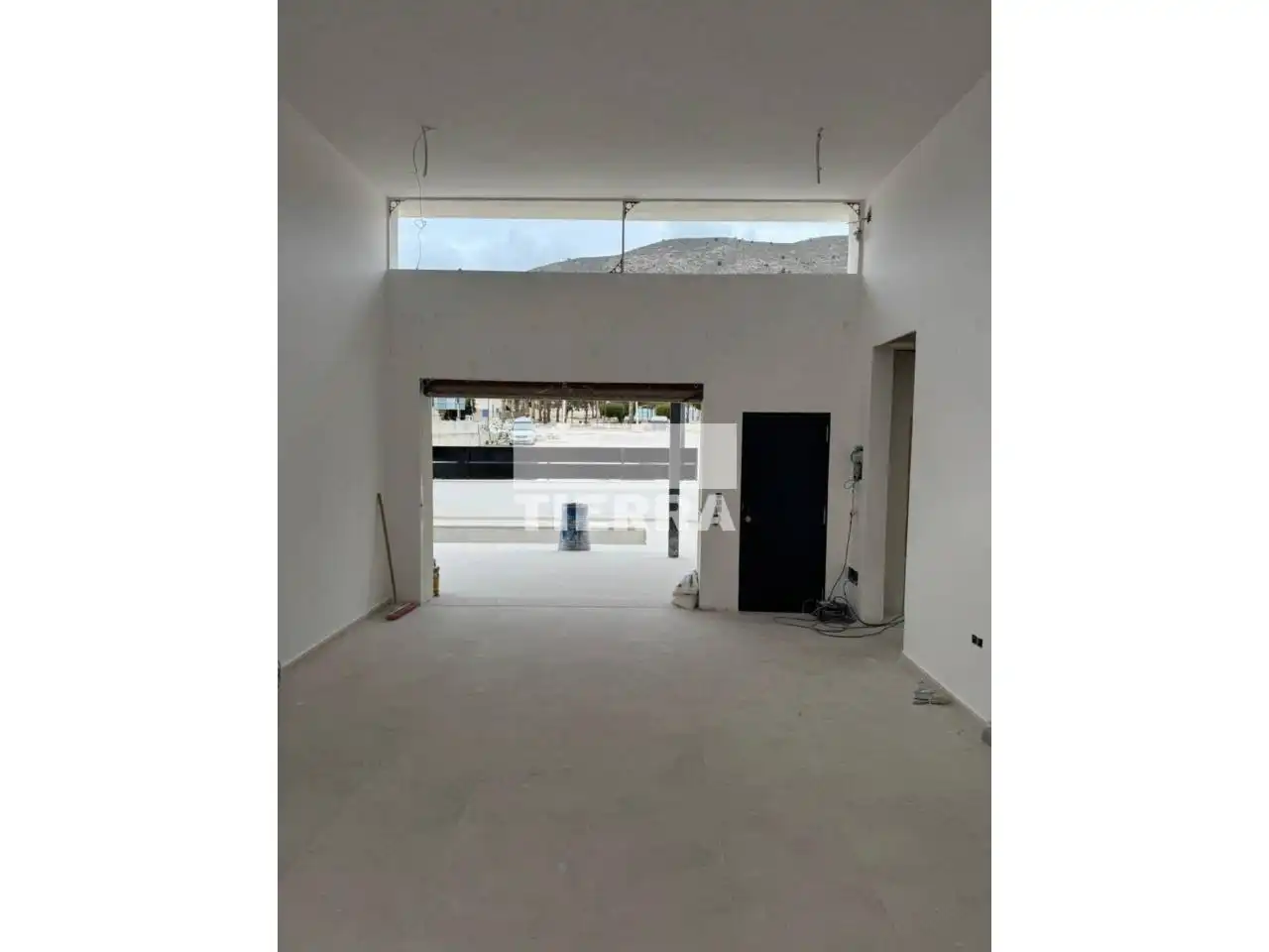 Xalet amb piscina en venda a Camino de Cieza, imagen 15