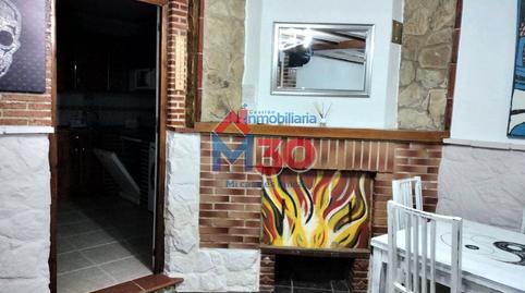 Foto 4 de Casa o xalet en venda a Crucero - Aquende, Miranda de Ebro