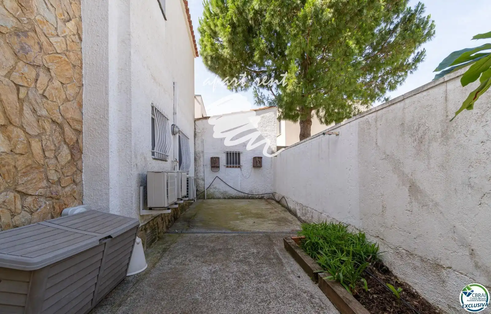 Maison avec terrasse à vendre à Peni, imagen 45