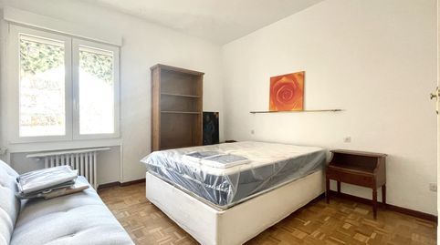 Photo 4 of Flat for rent in Infanta Mercedes, Cuatro Caminos - Azca, Madrid Capital