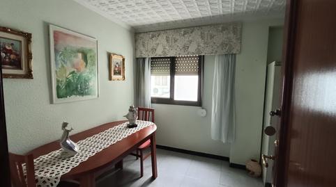 Photo 3 of Flat for sale in Campo Alto - Club de Campo, Alicante