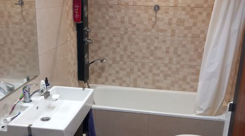 Foto 3 de Piso en venta en Dreta de l'Eixample, Barcelona Capital