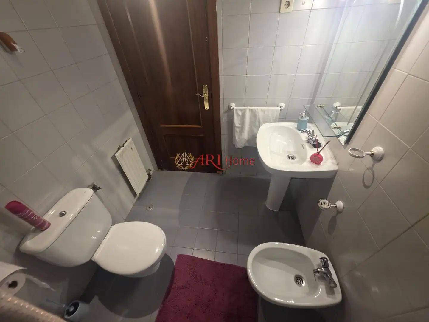 Flat with lift for sale in Eduardo Rivas, imagen 31