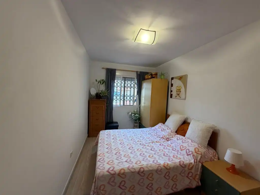 Dormitori de Dúplex en venda en Viver