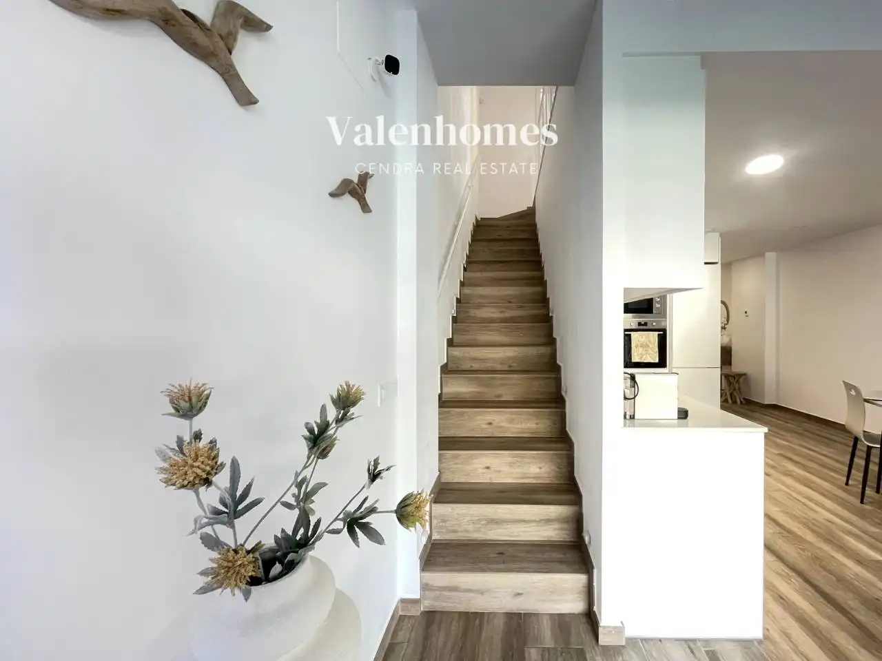 Casa en venta en Palau-solità i Plegamans, imagen 24