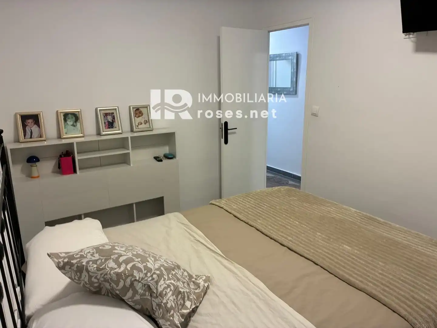 Appartement à vendre à nou, imagen 16
