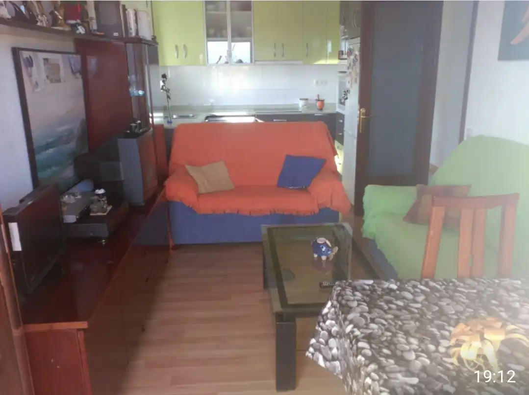 Penthouse for sale in Segur de Calafell, imagen 14