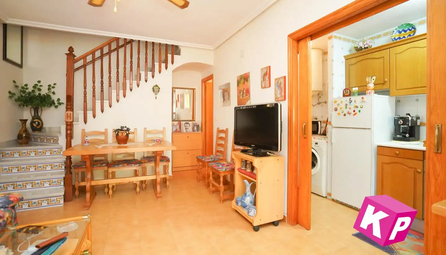 Bungalow en venda a Avinguda Zaragoza, imagen 4