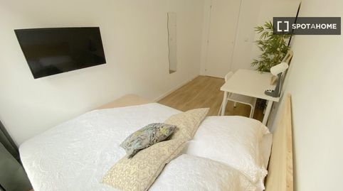 Photo 4 of Flat for rent in Cruz Roja, Sevilla Capital