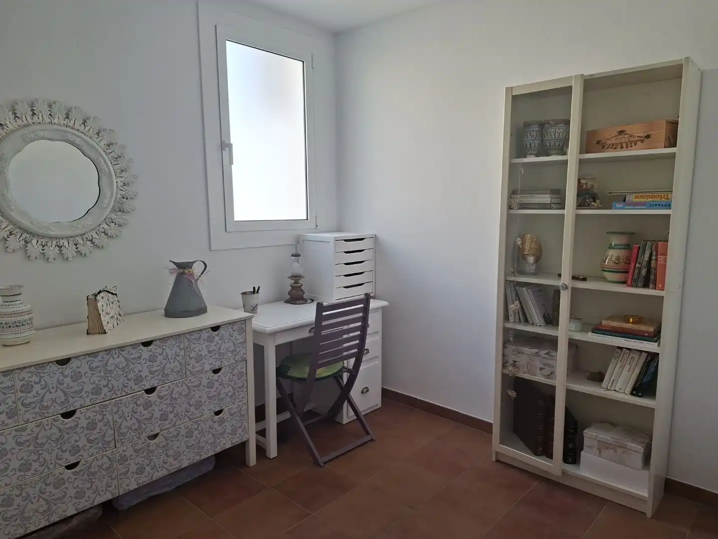 Piso con ascensor en venta en Fortuny 35, imagen 17