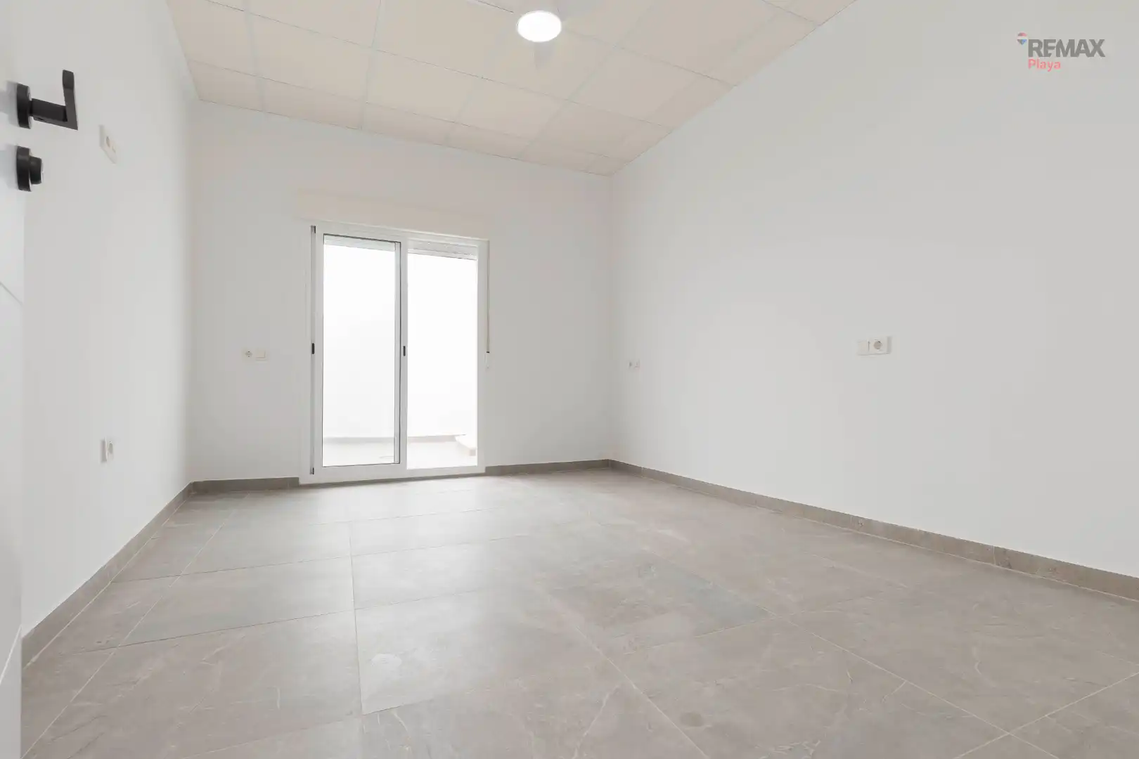 Maison mitoyenne à vendre à Calle la Esperanza, imagen 25