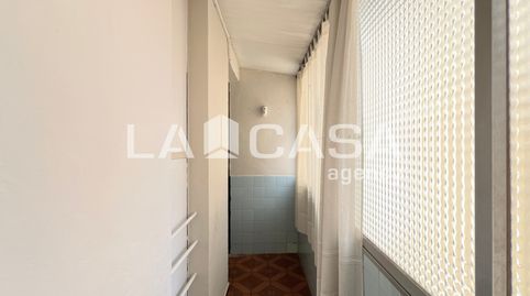 Foto 5 de Àtic en venda a Carrer de la Circumval.lació, Santa Rosa, Santa Coloma de Gramenet