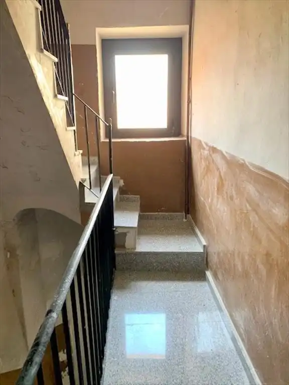 Wohnung zum Verkauf in Barri Antic, imagen 12