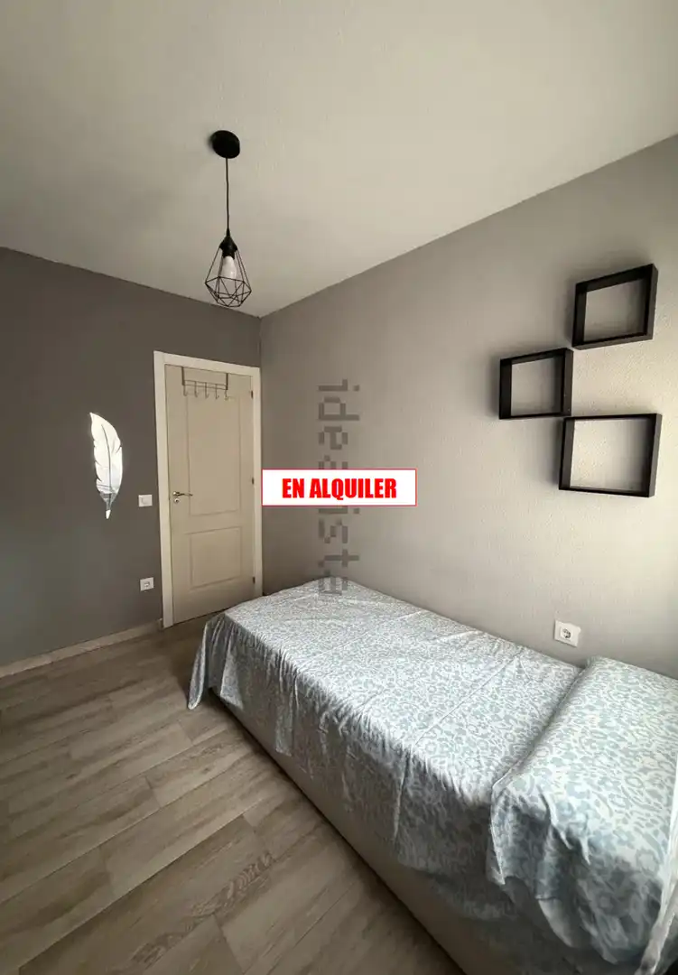 Piso en alquiler en Ronda residencial, imagen 19