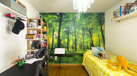 Photo 5 of Attic for sale in Calle Benavides, Duggi - Rambla - Los Hoteles, Santa Cruz de Tenerife