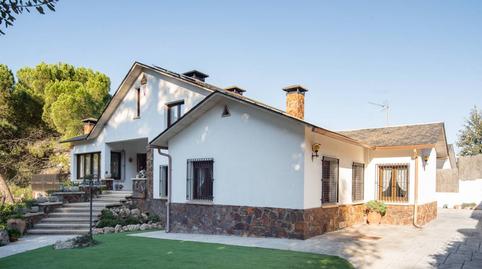 Photo 4 of House or chalet for sale in Farigola , Aiguafreda, Barcelona