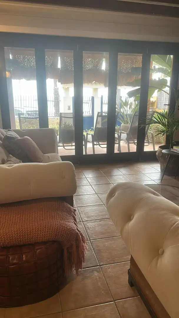 Villa avec balcon à vendre à Santa Pola ciudad, imagen 49