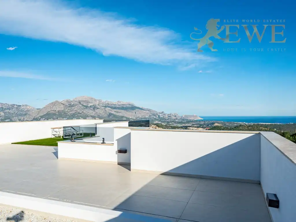 Casa en venta en Calle Mariola, imagen 25