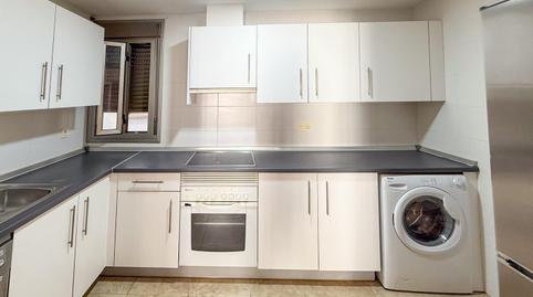 Photo 5 of Flat for sale in De San Antonio, Centro, Alicante