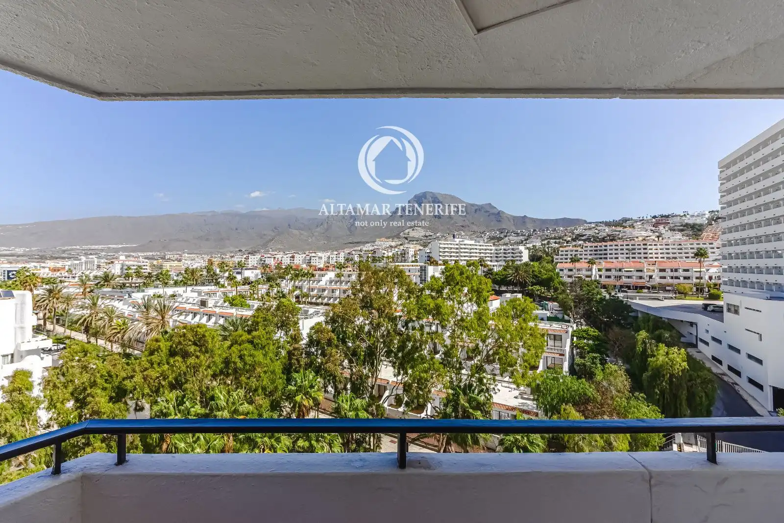 Apartament amb piscina en venda a de los Pueblos, imagen 35