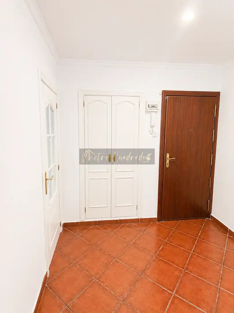 Flat for sale in Mérida  with Terrace