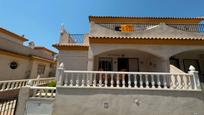 Duplex for sale in Playa Flamenca, imagen 3