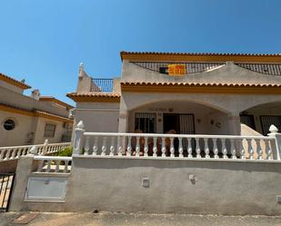 Duplex for sale in Playa Flamenca