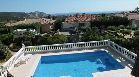 Photo 5 of House or chalet for sale in Andalusia, Nord, Girona