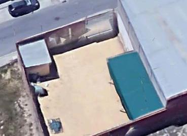 Photo 2 of Residential for sale in C. Jardines de Aranjuez, Espartinas Pueblo, Espartinas