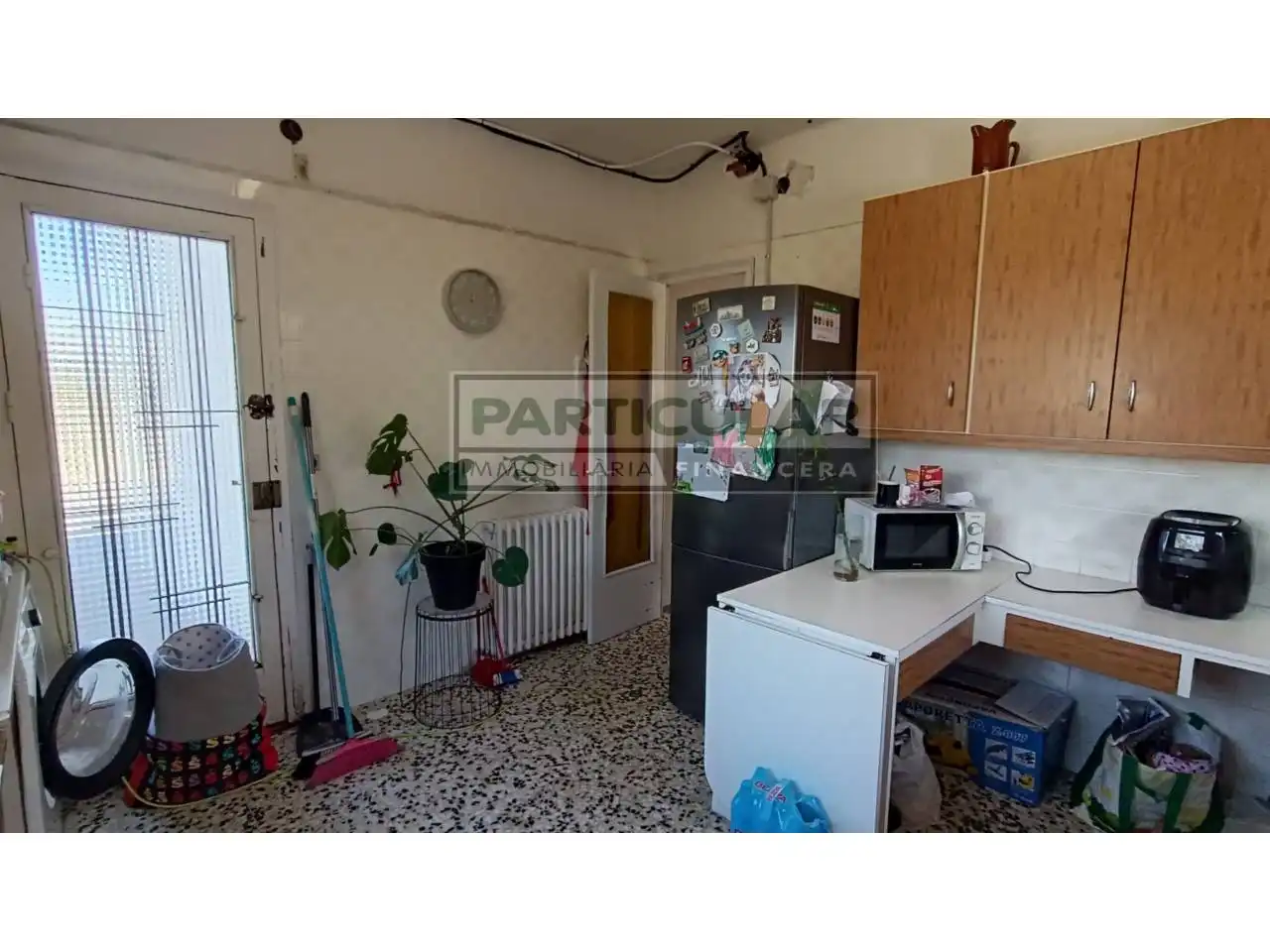 Casa o xalet en venda a Paseo Santa Quiteria, 35, Vilanova del Vallès