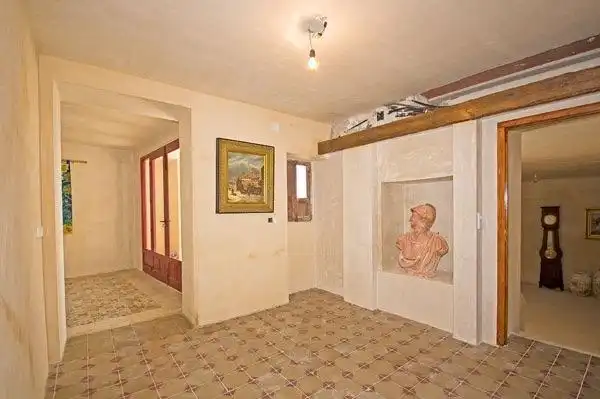 Maison avec terrasse à vendre à Benissa pueblo, imagen 22