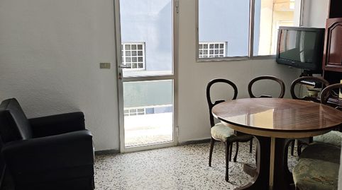 Foto 2 de Piso en venta en Taco - Los Andenes - Las Chumbreras, San Cristóbal de la Laguna