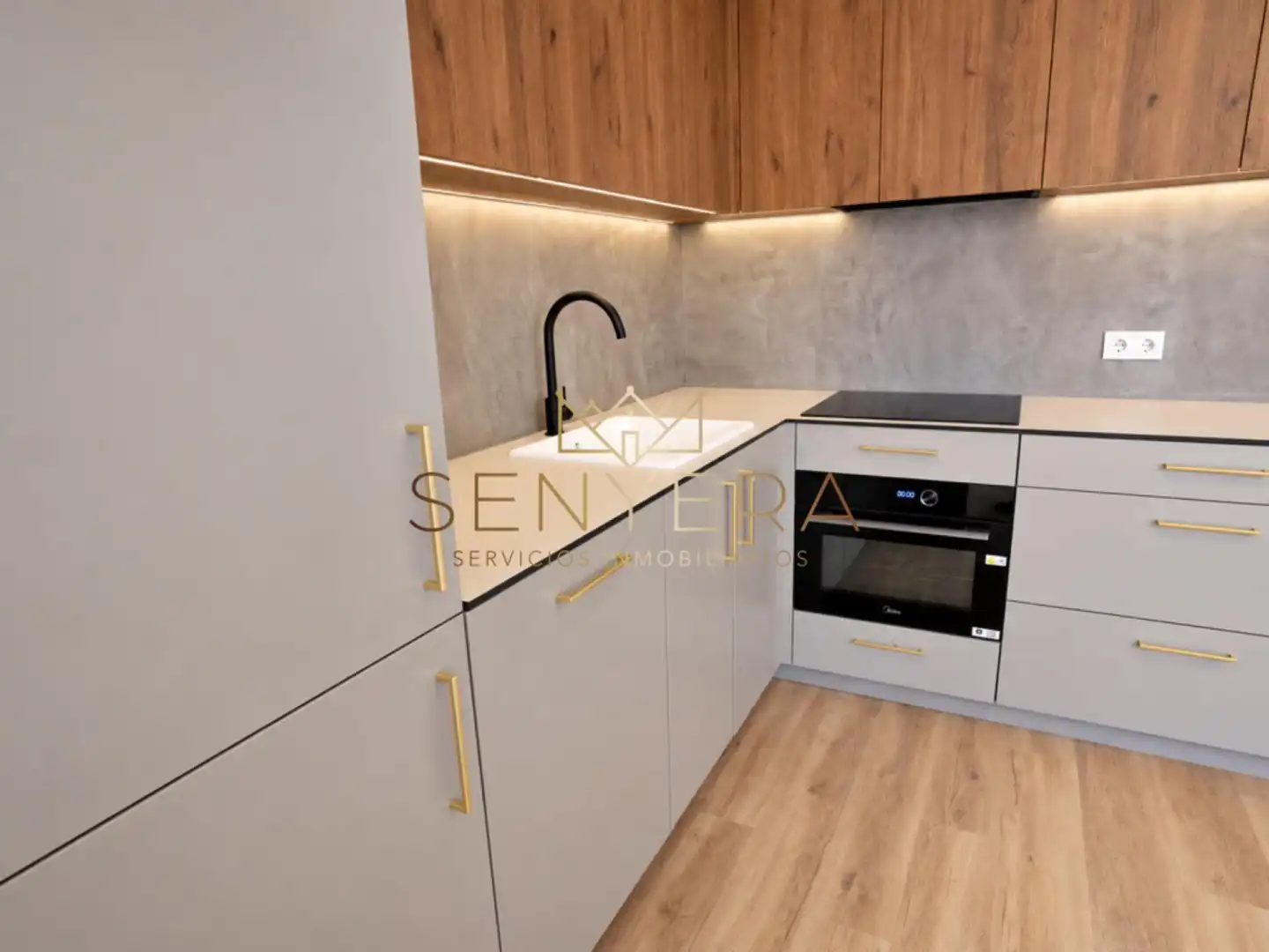 Maison mitoyenne avec terrasse à vendre à Jesús, imagen 4