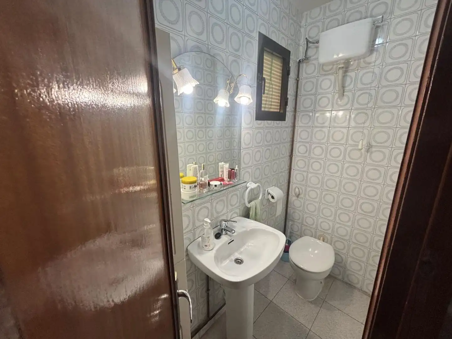 Casa en venta en Malagón, imagen 16