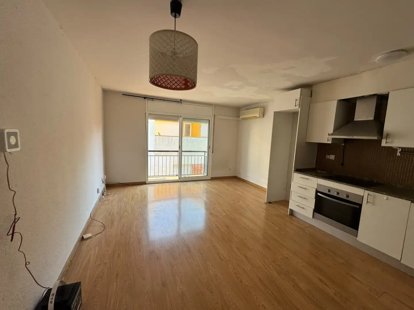 Wohnung mit Terrasse zum Verkauf in Carrer Raval, imagen 7