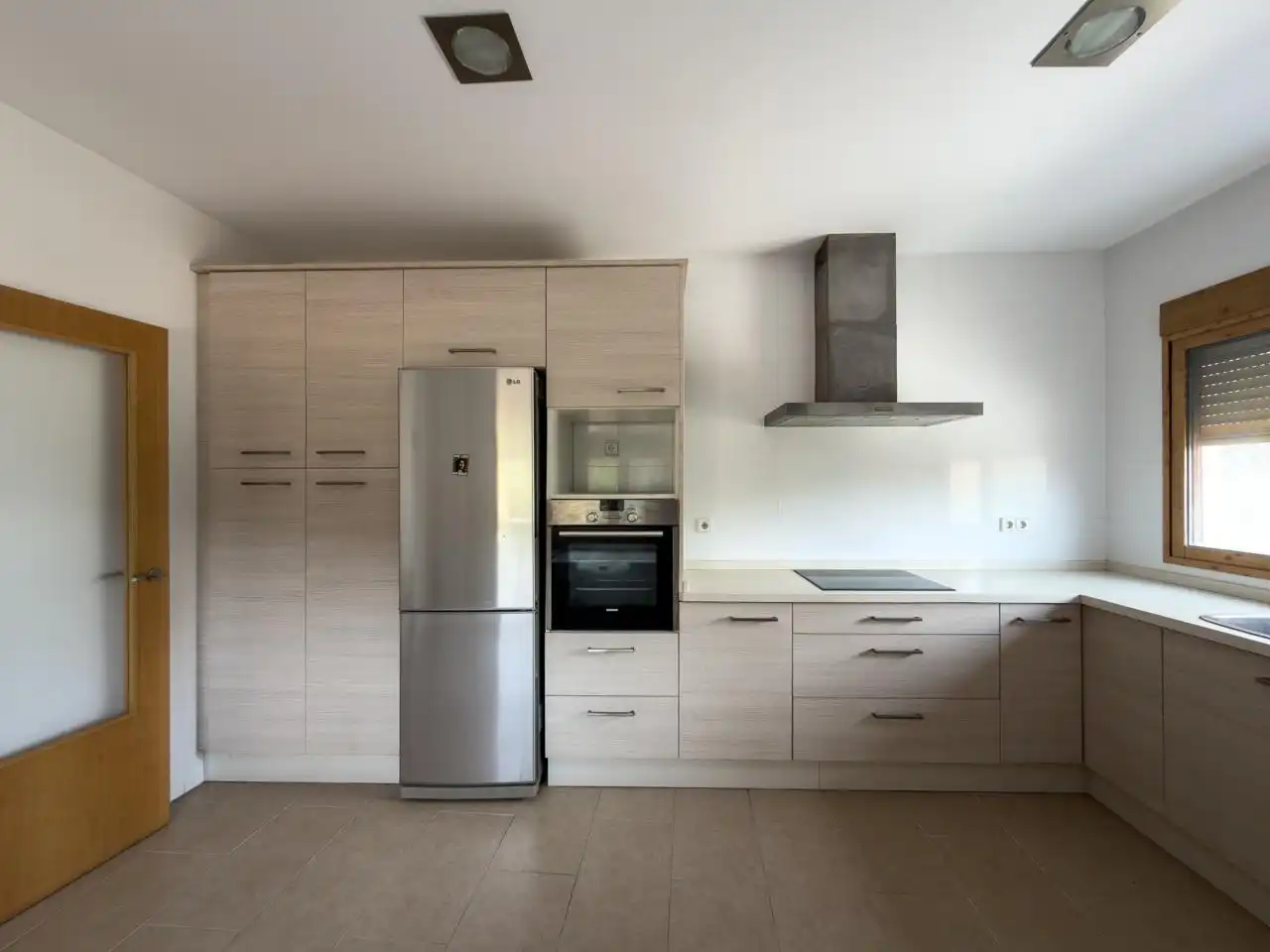 Casa in vendita a MAJOR 75, imagen 54