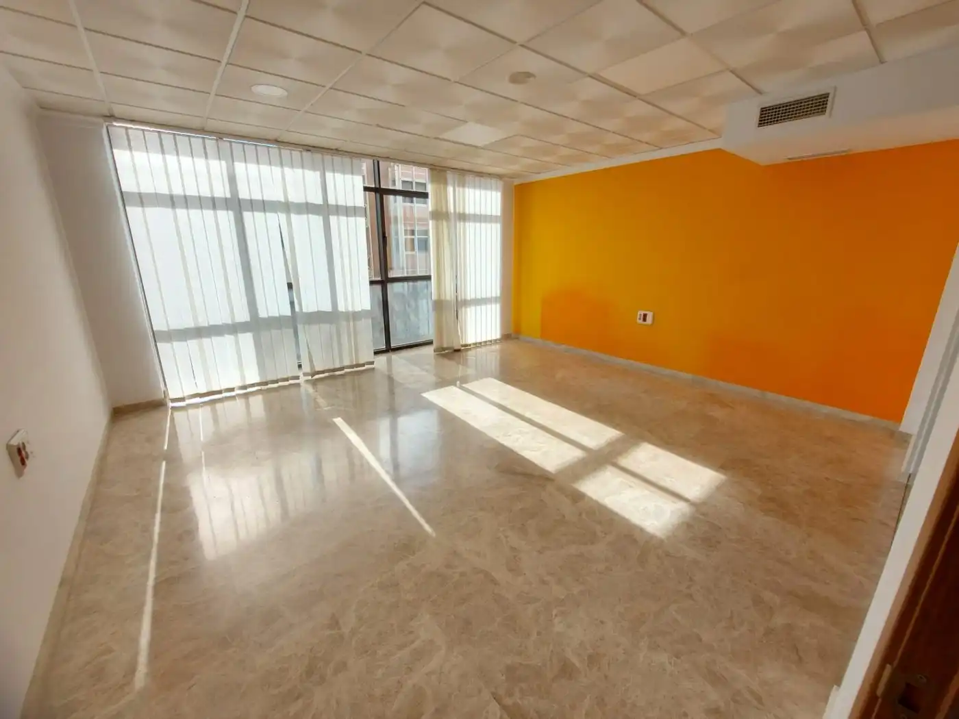 Office space with lift for sale in El Ejido Ciudad, imagen 16