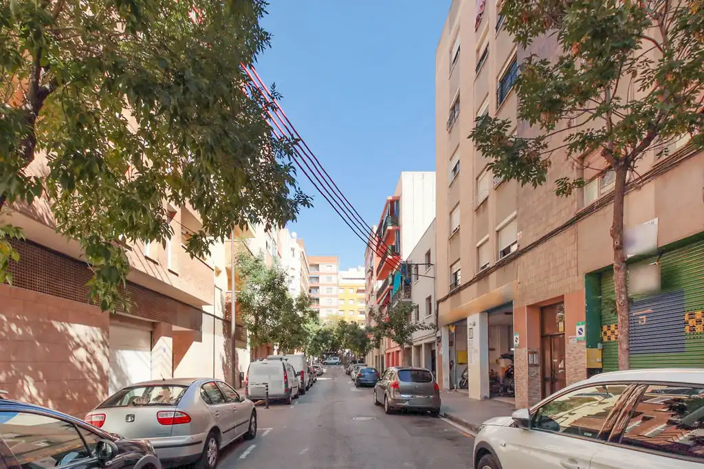 Appartamento in vendita a Carrer de Vila-seca, imagen 20