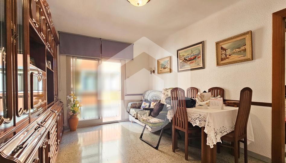 Photo 1 of Flat for sale in La Prosperitat, Barcelona