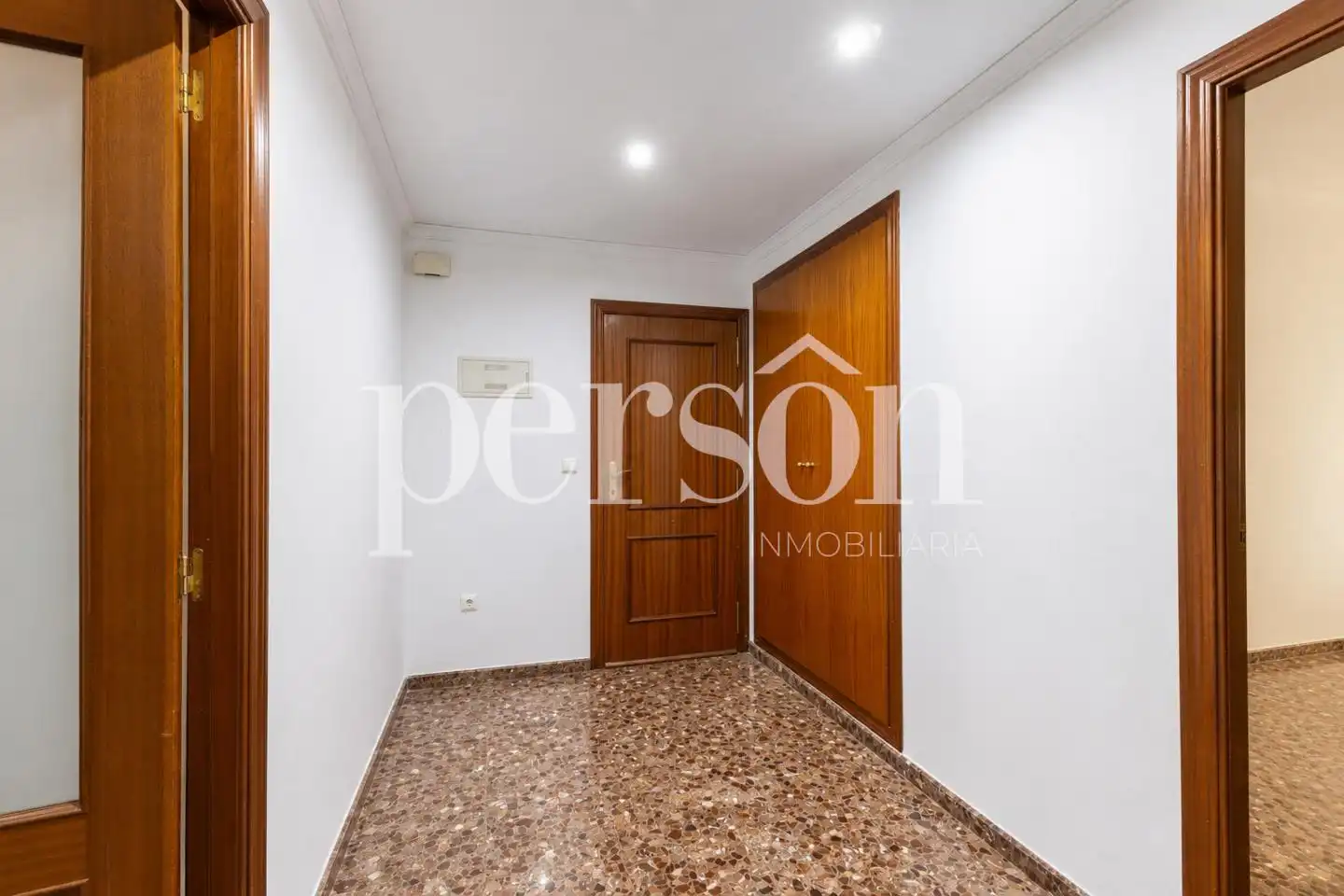 Wohnung mit Terrasse zum Verkauf in Albalat de la Ribera, imagen 22